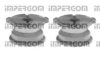 ORIGINAL IMPERIUM 50635 Dust Cover Kit, shock absorber